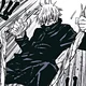 Satoru Gojo