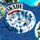 SKADE