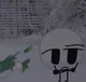 Snowball -Yandere-