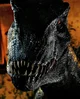 Indoraptor