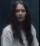 Eurus Holmes