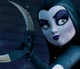 Yandere Shinigami