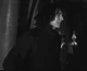 SEVERUS PRINCE SNAPE