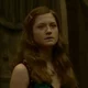 HP - Ginny W