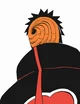 Tobi
