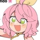 Meyhuu