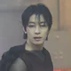 Criminal Wonwoo