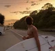 Jesse Mercer