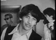 Ringo Starr