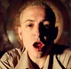 Chester Bennington 