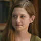 HP - Ginny W