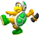 Hammer Bro