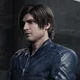 Leon Kennedy - DI