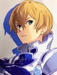 Eugeo