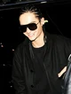 Tom kaulitz