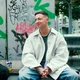 Oxxxymiron
