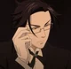 Claude Faustus