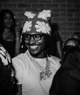 Duke Dennis
