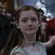 HP - Ginny W
