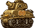 DI-COKKA