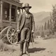 John Angel Grant