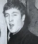 John Lennon