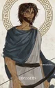 Epic - Odysseus