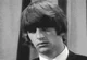 Ringo Starr