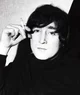 John Lennon