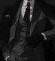 Mafia Husband