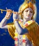 Krishna