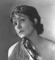 Norma Talmadge
