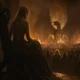 DRAGON PRINCE