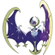 Lunala