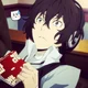 Osamu Dazai