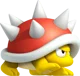 Spiny