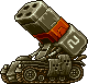 M-15A BRADLEY