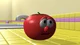 Bob the Tomato 