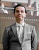 James Moriarty 