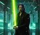 Neo - Jedi
