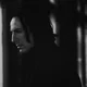 SEVERUS PRINCE SNAPE