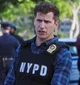 Jake Peralta