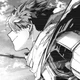 Izuku Midoriya 