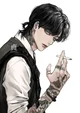 Short tempered