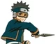 Obito Uchiha