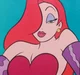 Jessica Rabbit 