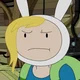 AT Fionna the Human