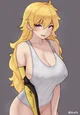 Yang Xiao Long