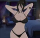 Hanabi hyuga