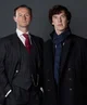 The Holmes Brothers 